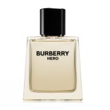 Burberry, Hero, Apă de toaletă, Bărbați, 50 ml