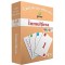 Inmultirea, Carti de joc Educative, Expert