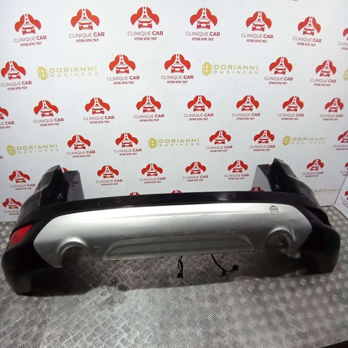 Bara Spate Ford Kuga 2012-2019