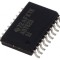 Digital Bus Transceiver 8-Channel BiCMOS TTL SMD SO20 -40&divide;85&deg;C