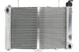 Radiator pentru KTM ADVENTURE, SUPER ADVENTURE 1090/1190/1290 2014-2020