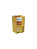 Bec Xenon D3S 42v 35w Pk32d-5 (Cutie) Philips