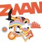 (CD) Zwan - Mary Star Of The Sea (EX) Alternative Rock