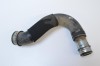 Furtun intercooler dreapta VW TOUAREG 7LA, 7L6, 7L7 2005 OEM: 7L6145822B 2103921