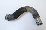Furtun intercooler dreapta VW TOUAREG 7LA, 7L6, 7L7 2005 OEM: 7L6145822B 2103921