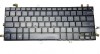 Tastatura laptop second hand ASUS UX302L