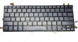 Tastatura laptop second hand ASUS UX302L