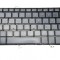 Tastatura laptop second hand ASUS UX302L