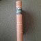 Mon ami Robespierre de Henri Beraud Ed. Plon-Norruit , Paris 1927 LEGATA DE LUX
