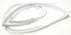 L1278-60-BE-MT5/16 GARNITURA USA CONGELATOR L1278-60-BE-MT5/16 627795 pentru frigider / combina frigorifica