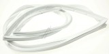 L1278-60-BE-MT5/16 GARNITURA USA CONGELATOR L1278-60-BE-MT5/16 627795 pentru frigider/combina frigorifica