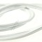 L1278-60-BE-MT5/16 GARNITURA USA CONGELATOR L1278-60-BE-MT5/16 627795 pentru frigider / combina frigorifica