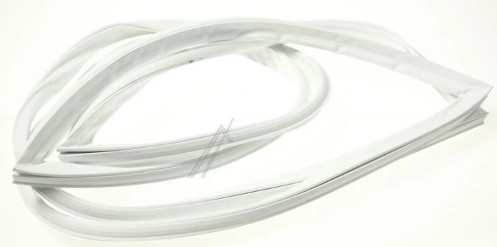 L1278-60-BE-MT5/16 GARNITURA USA CONGELATOR L1278-60-BE-MT5/16 627795 pentru frigider / combina frigorifica
