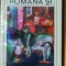Ov. S. Crohmalniceanu - Literatura romana si expresionismul