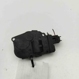 Motoras clapetă aeroterma MERCEDES-BENZ CLS C218 2012 OEM: EFB430,412650750,410475520,K9749006 28977083