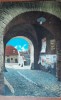 Carte postala, Sibiu 1910