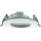 SPOT LED 10W DOWNLIGHT LUMINA INDIRECTA