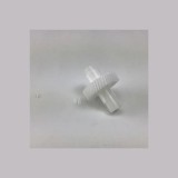 Pinion M505 pentru robot de bucătărie GORENJE 341729 ETNA Original