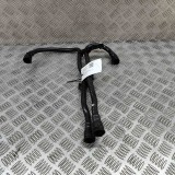 Furtun de lichid de răcire PEUGEOT 3008 SUV 2021 OEM: 9822184680 28228451