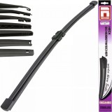 Stergator premium luneta pentru Audi Q5 din 2008-2016 - 325 mm, Recambo