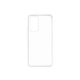 Cumpara ieftin Husa Cover Silicon Slim pentru Xiaomi 12 Lite Transparent