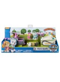 Paw Patrol Animal Rescue Skye &amp; Everest (6027896)