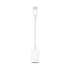 USB-C TO USB ADAPTER-ZML