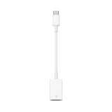 USB-C TO USB ADAPTER-ZML
