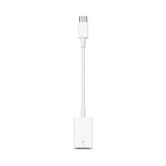 USB-C TO USB ADAPTER-ZML