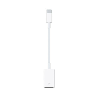 USB-C TO USB ADAPTER-ZML foto