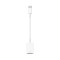 USB-C TO USB ADAPTER-ZML