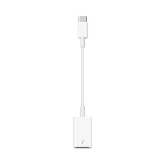 USB-C TO USB ADAPTER-ZML