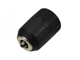 Mandrina 2-13 1/2&rdquo; cu auto-blocare, Geko G00510