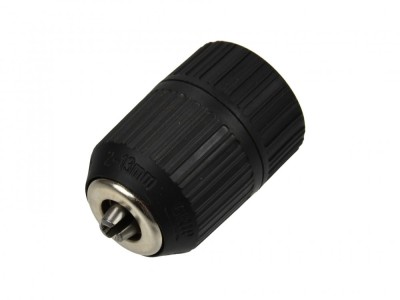 Mandrina 2-13 1/2&amp;rdquo; cu auto-blocare, Geko G00510 foto