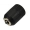 Mandrina 2-13 1/2&rdquo; cu auto-blocare, Geko G00510