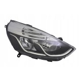 Far fata Renault Clio IV 99176 260106624R / 260603442R