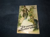 Cumpara ieftin XAVIER DE MONTEPIN - DRAMELE ADULTERULUI