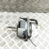 Suport motor dreapta FORD USA MUSTANG Coupe 2016 OEM: FR3C-6038-AE 24539192