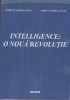 Intelligence: o noua revolutie