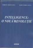 Intelligence: o noua revolutie