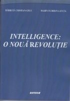 Intelligence: o noua revolutie foto