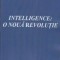 Intelligence: o noua revolutie