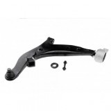 Brat Fata,Nissan Quest 03- /Lower Stanga/,54501-Ck000