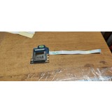 Card Reader Laptop Acer Aspire 5742