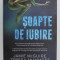 SOAPTE DE IUBIRE de JAMIE McGUIRE , TERESA MUMMERT , 2017