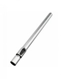 Tub telescopic aspirator Philips CRP752/01 432200425071 original