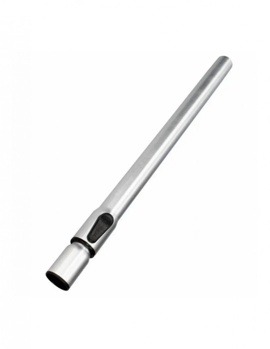 Tub telescopic aspirator Philips CRP752/01 432200425071 original