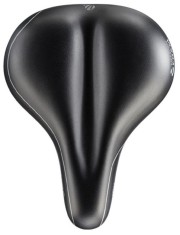 Sa velo - cloud spuma cu memorie - 274x211mm - 760g (vl-6104e) foto