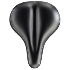 Sa velo - cloud spuma cu memorie - 274x211mm - 760g (vl-6104e)
