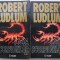 Iluzia scorpionilor (2 volume) &ndash; Robert Ludlum